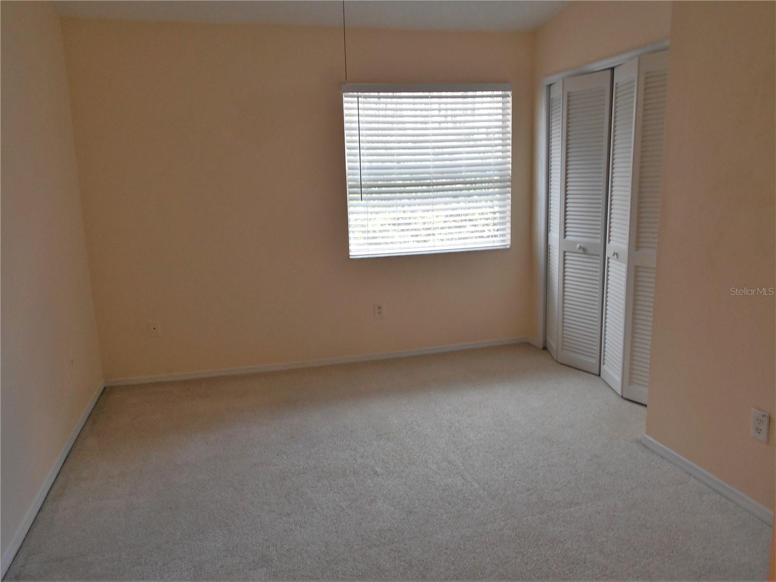 2173 FOX CHASE BLVD, PALM HARBOR, FL, 34683