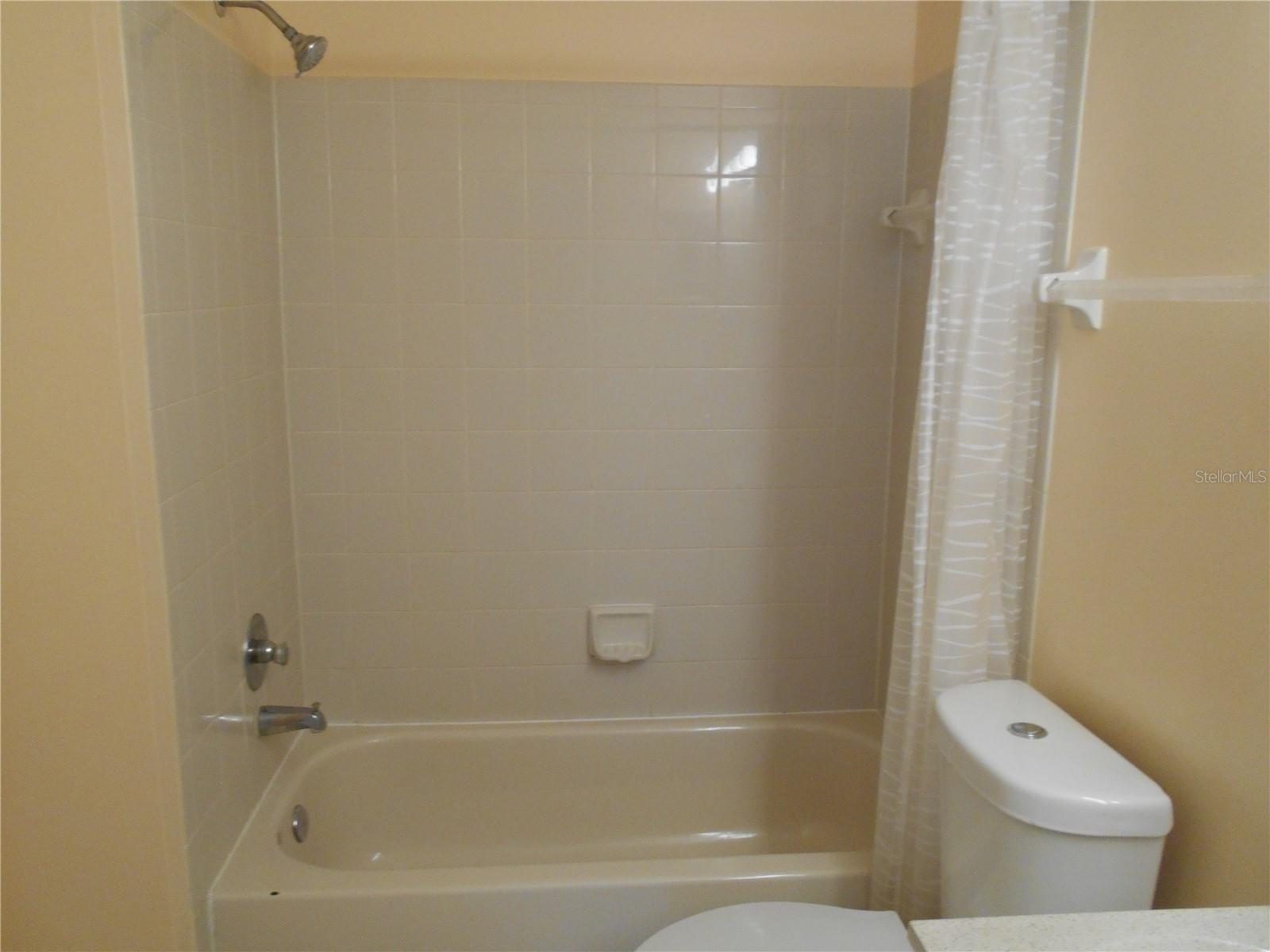 2173 FOX CHASE BLVD, PALM HARBOR, FL, 34683