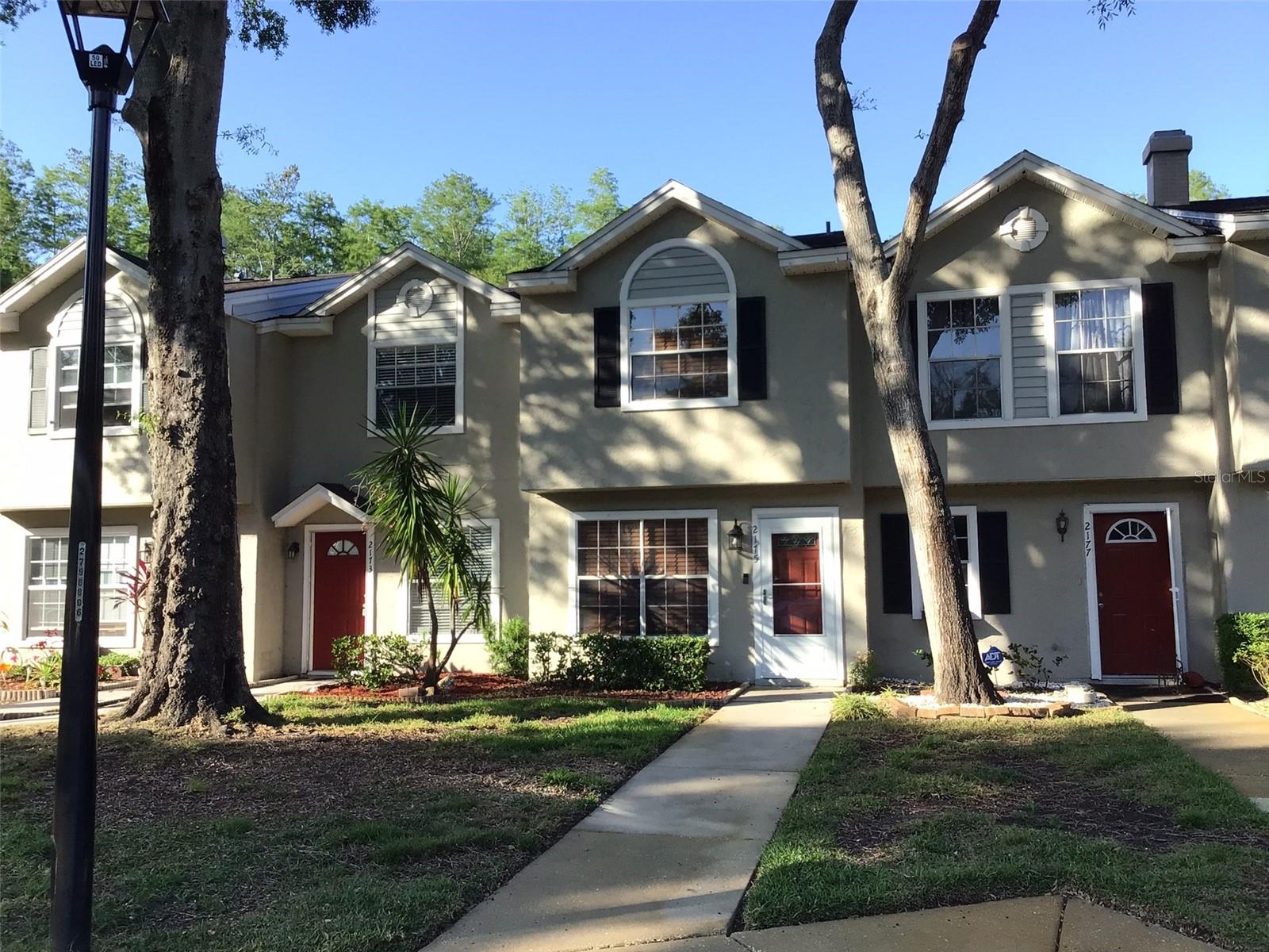 2173 FOX CHASE BLVD, PALM HARBOR, FL, 34683