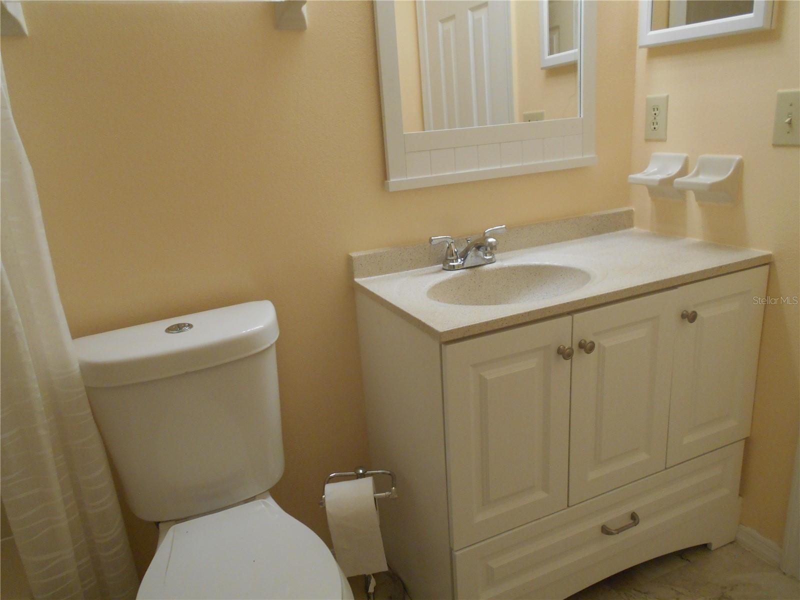 2173 FOX CHASE BLVD, PALM HARBOR, FL, 34683