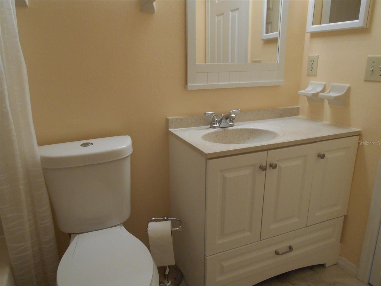 2173 FOX CHASE BLVD, PALM HARBOR, FL, 34683