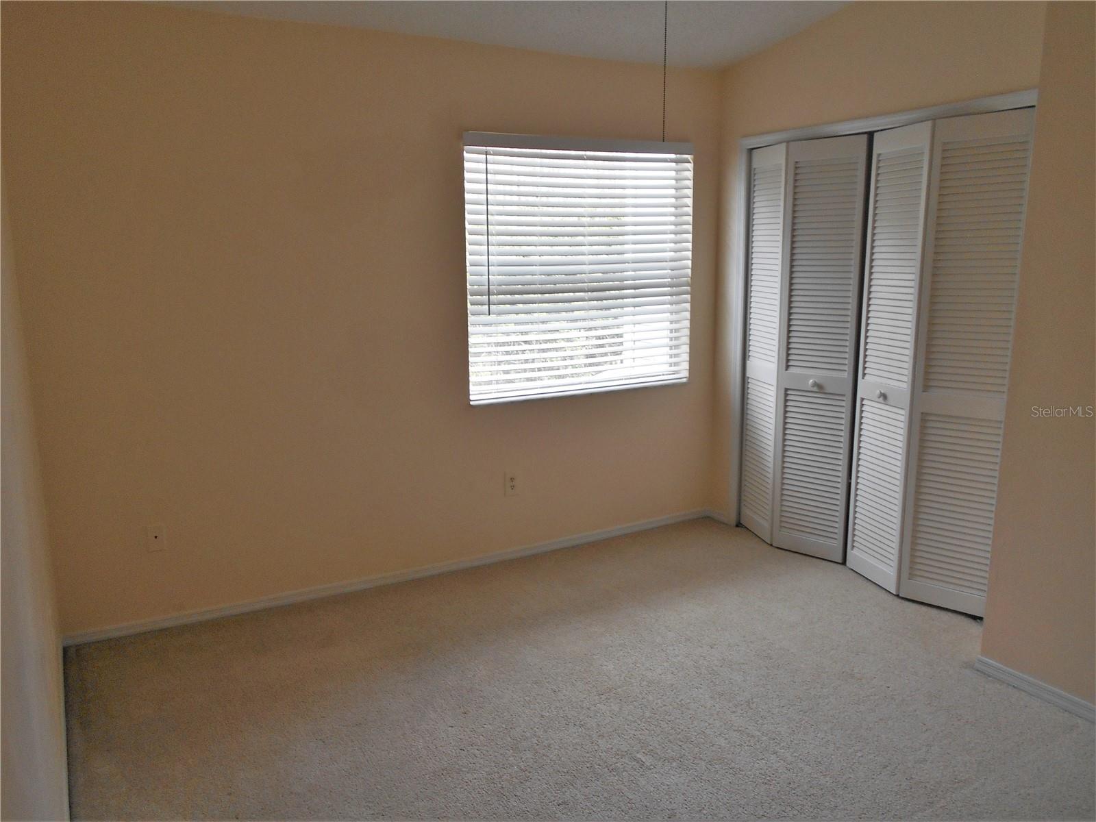 2173 FOX CHASE BLVD, PALM HARBOR, FL, 34683