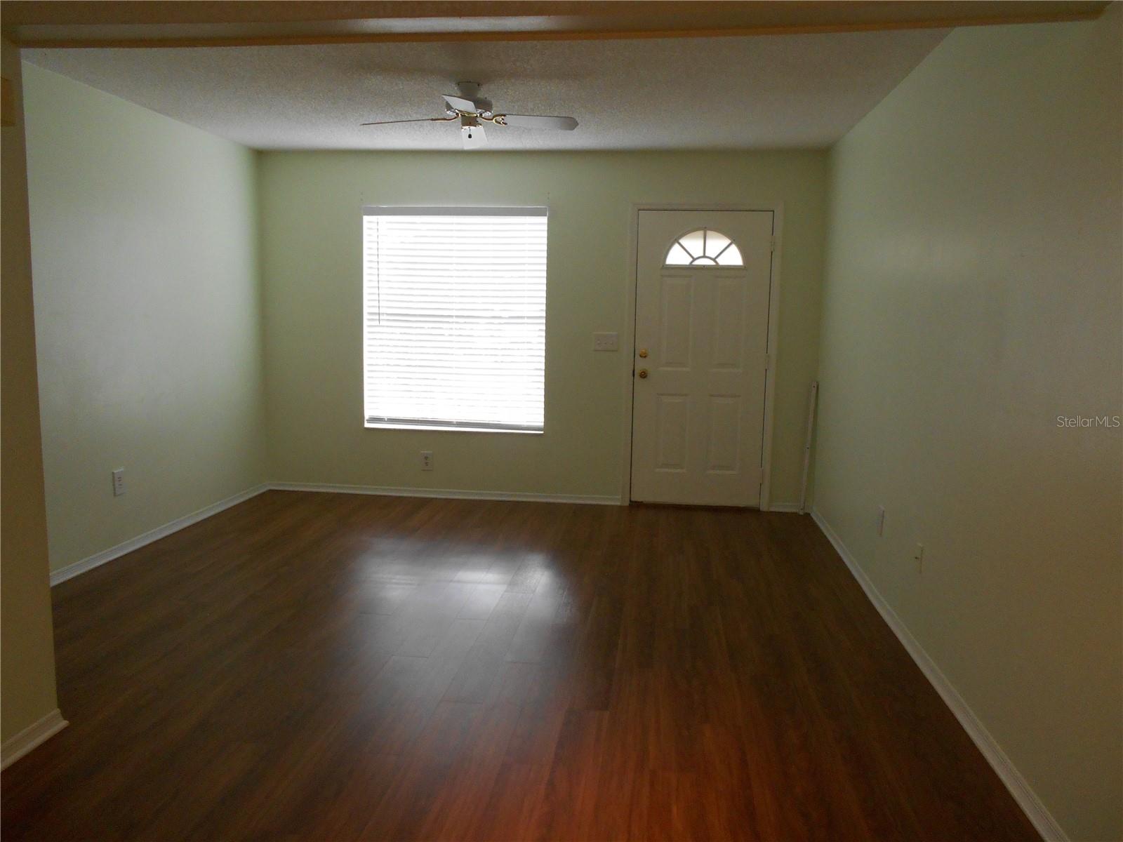 2173 FOX CHASE BLVD, PALM HARBOR, FL, 34683