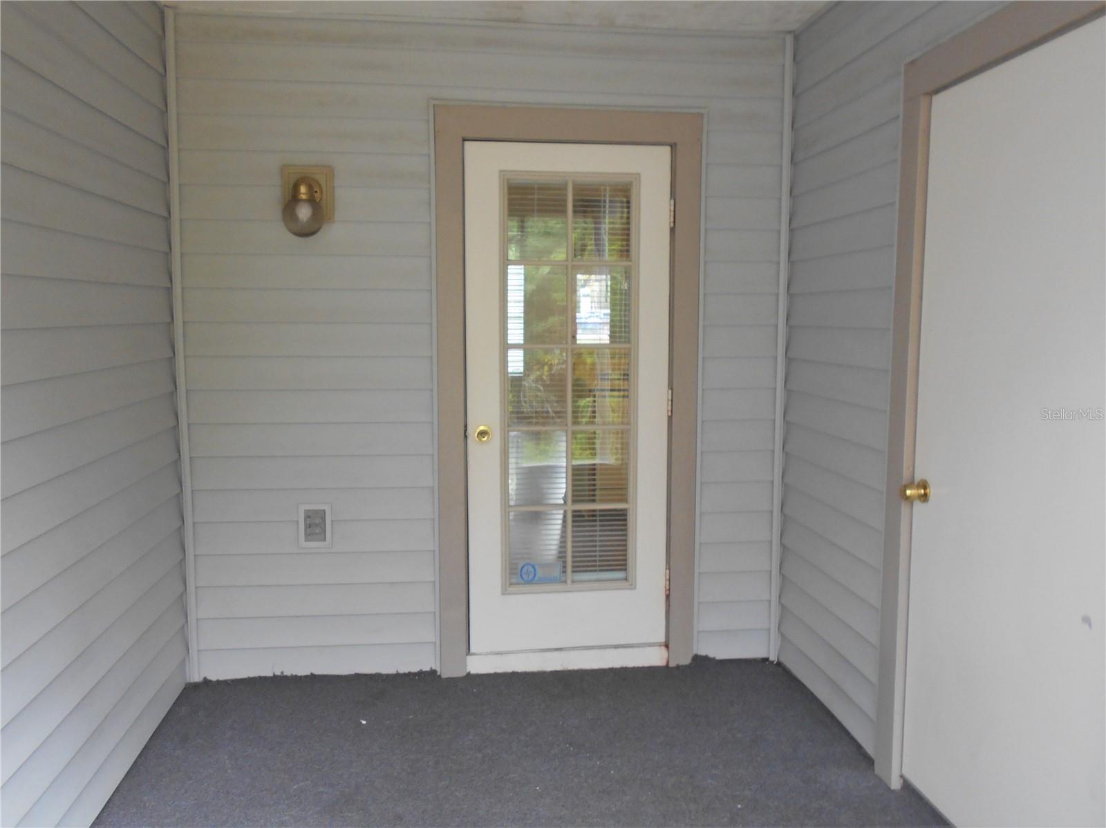 2173 FOX CHASE BLVD, PALM HARBOR, FL, 34683