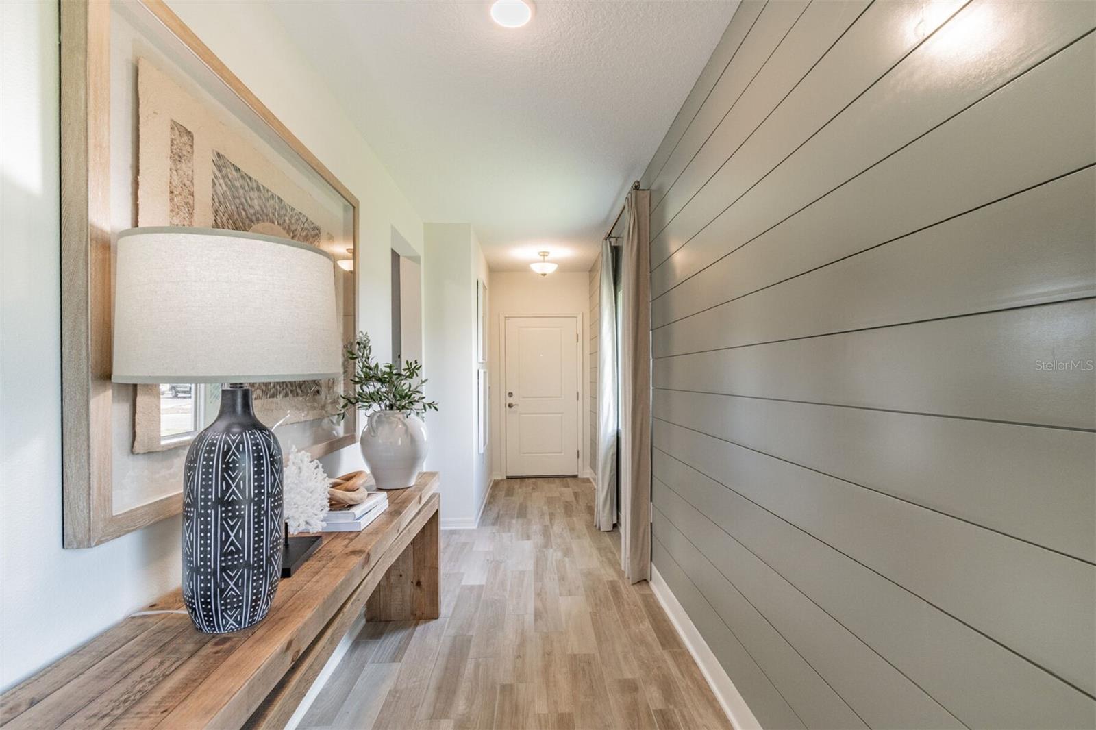 2058 SUNSET PRESERVE WAY, PORT CHARLOTTE, FL, 33953