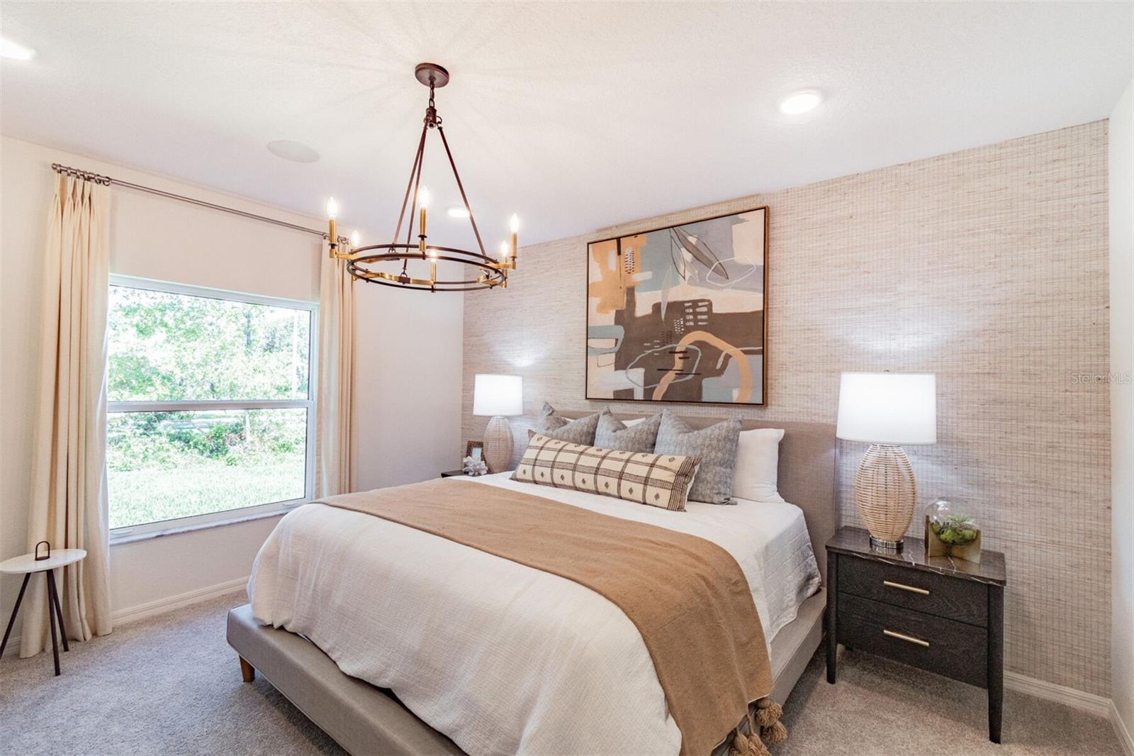 2058 SUNSET PRESERVE WAY, PORT CHARLOTTE, FL, 33953