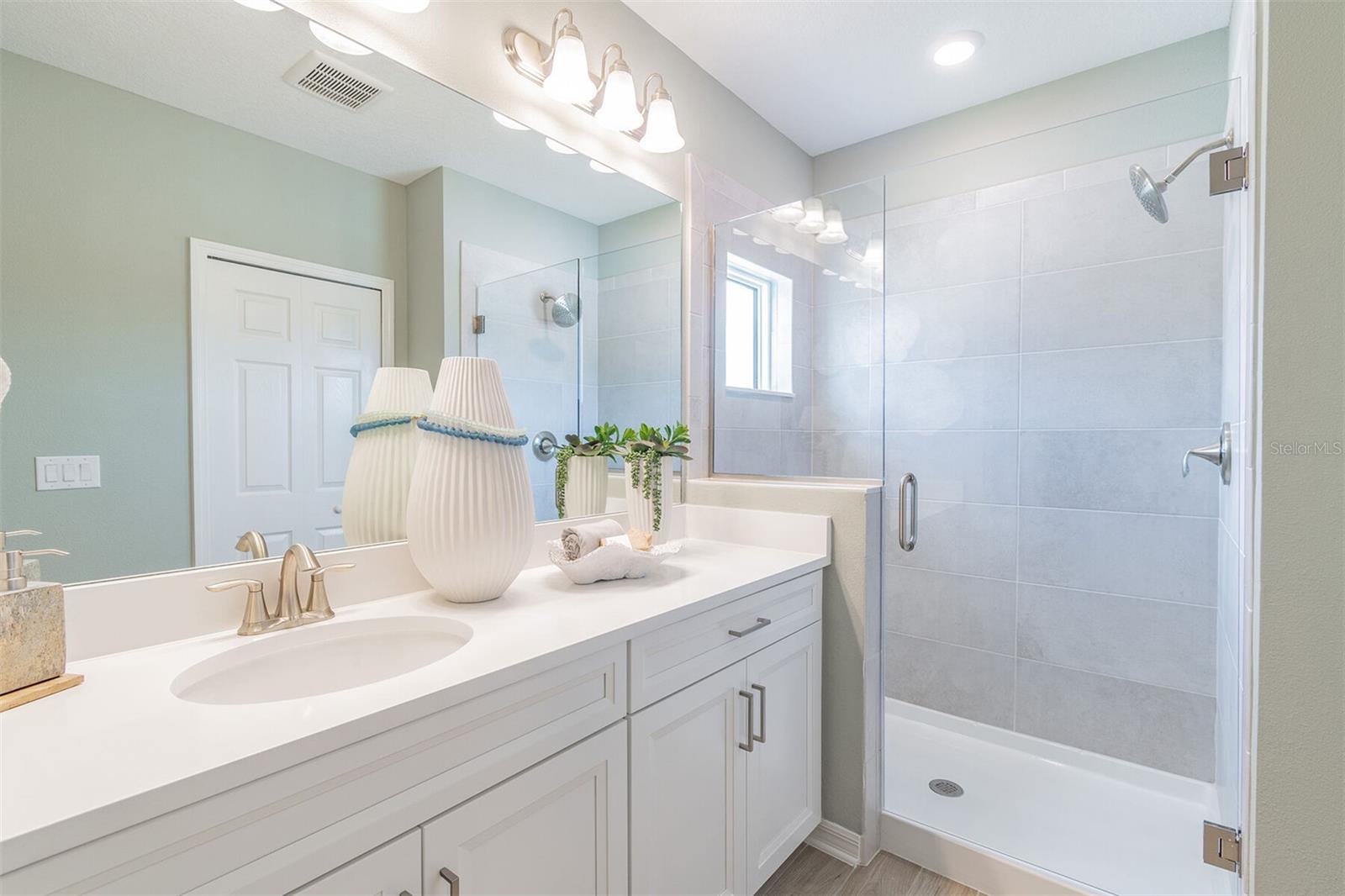 2058 SUNSET PRESERVE WAY, PORT CHARLOTTE, FL, 33953