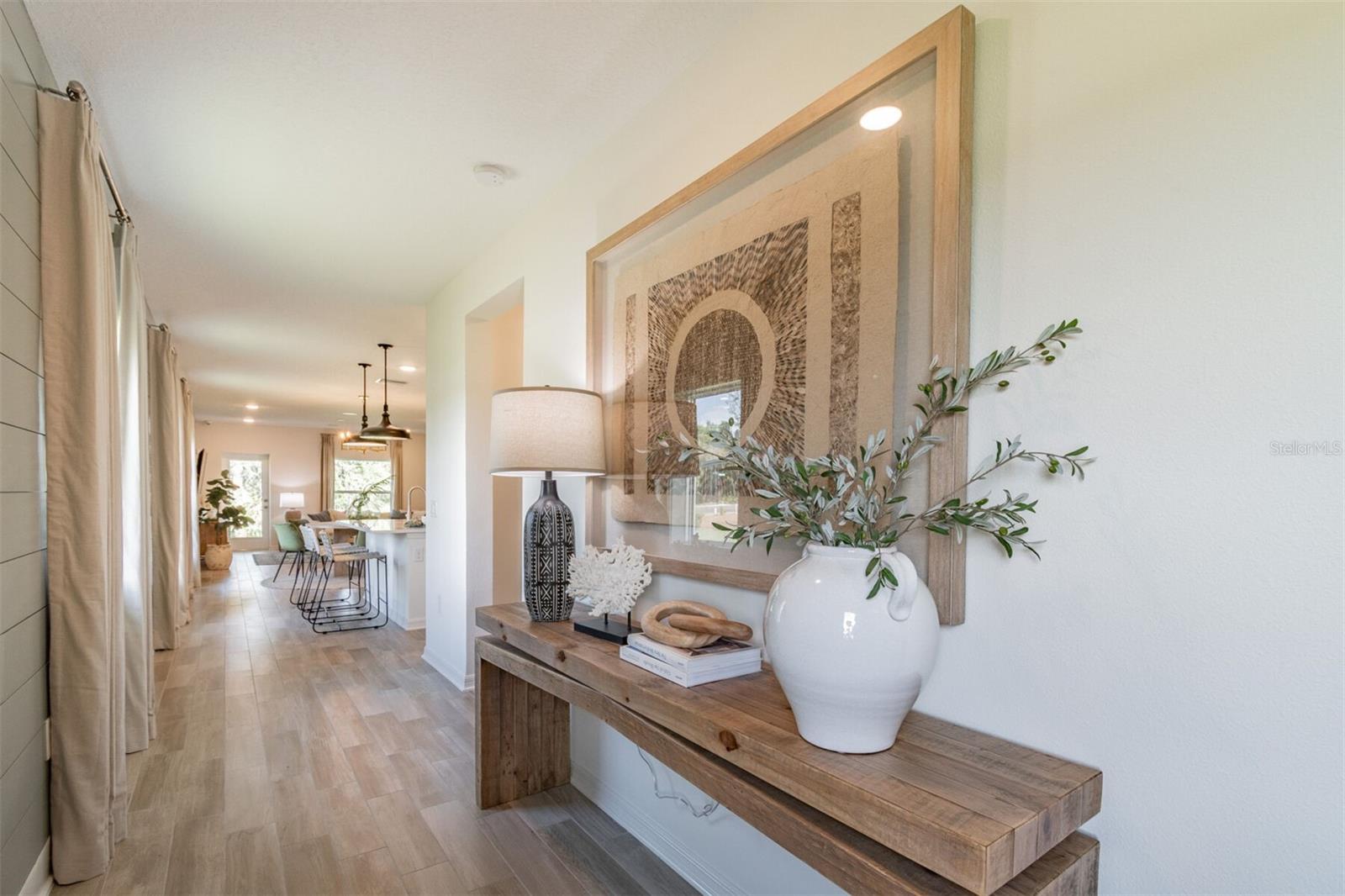 2058 SUNSET PRESERVE WAY, PORT CHARLOTTE, FL, 33953