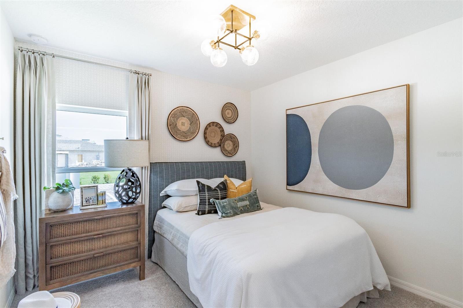 2058 SUNSET PRESERVE WAY, PORT CHARLOTTE, FL, 33953