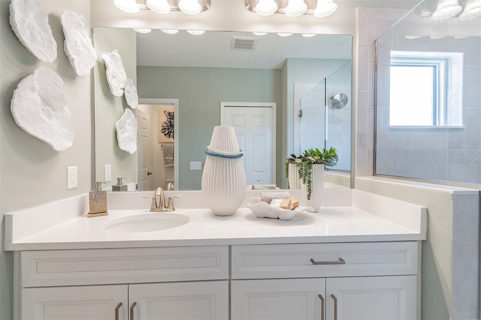 2058 SUNSET PRESERVE WAY, PORT CHARLOTTE, FL, 33953