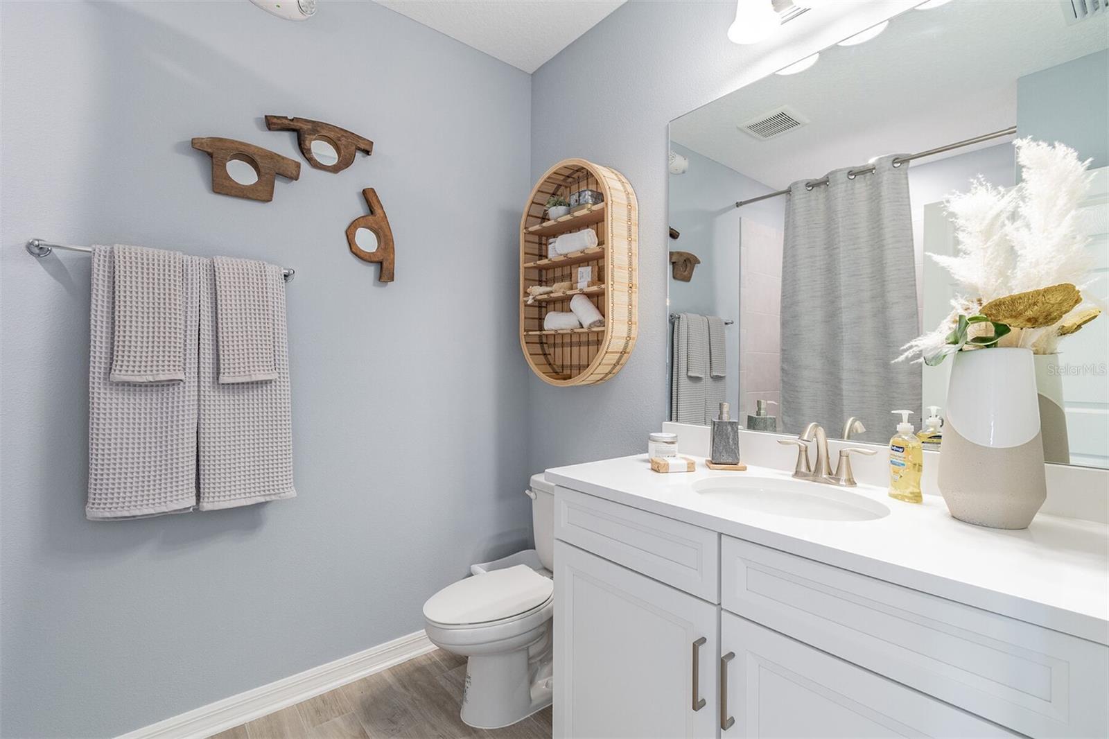 2058 SUNSET PRESERVE WAY, PORT CHARLOTTE, FL, 33953