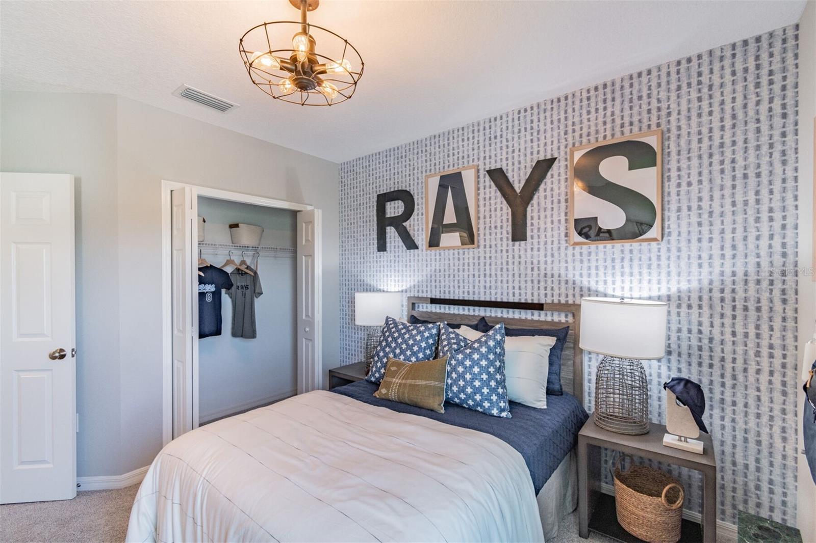 2058 SUNSET PRESERVE WAY, PORT CHARLOTTE, FL, 33953