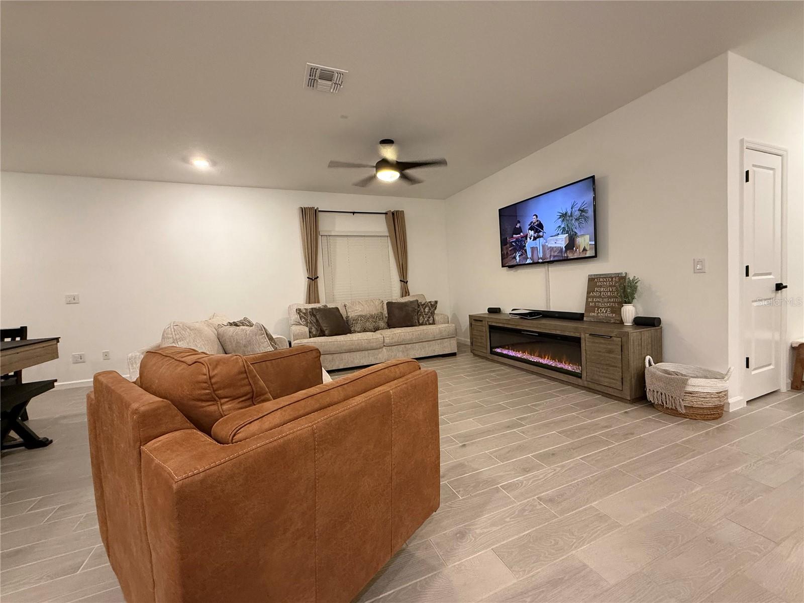1393 NW 44TH COUR ROAD, OCALA, FL, 34482