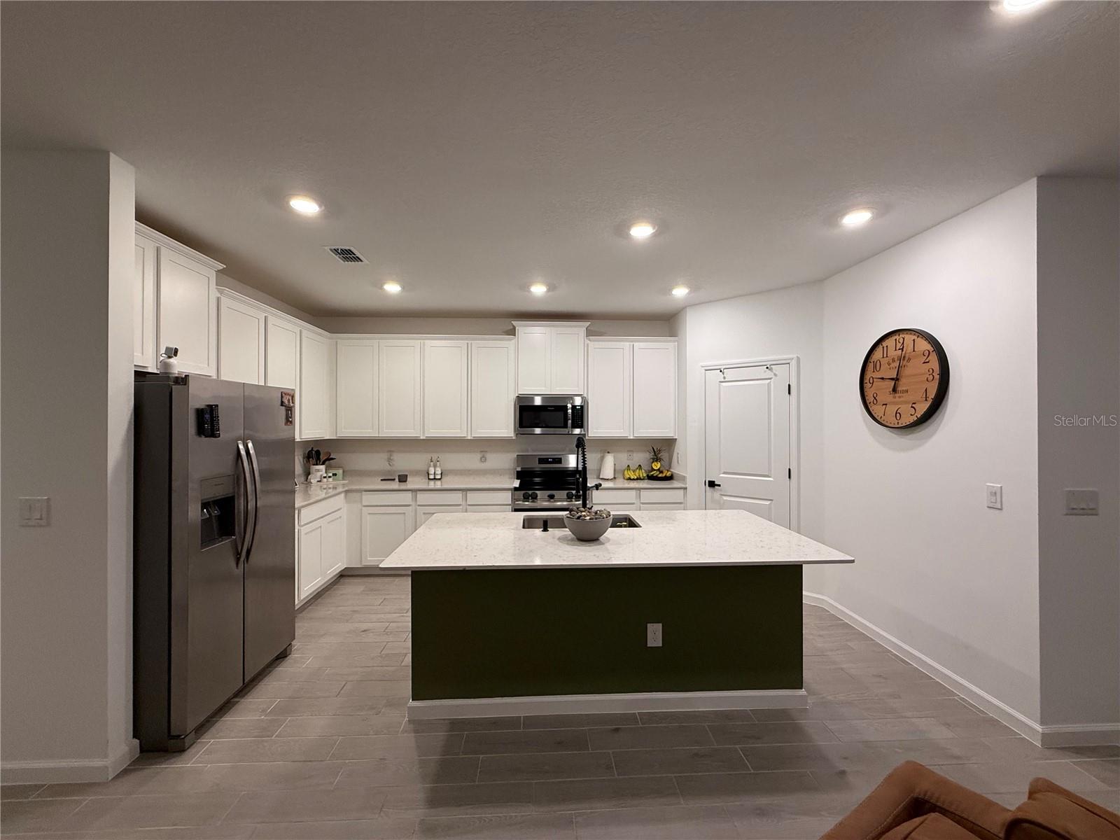 1393 NW 44TH COUR ROAD, OCALA, FL, 34482