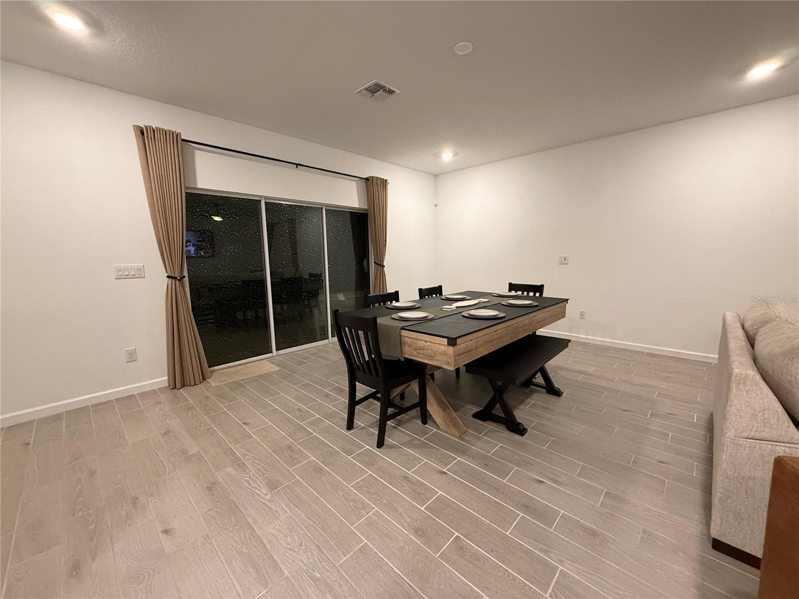 1393 NW 44TH COUR ROAD, OCALA, FL, 34482