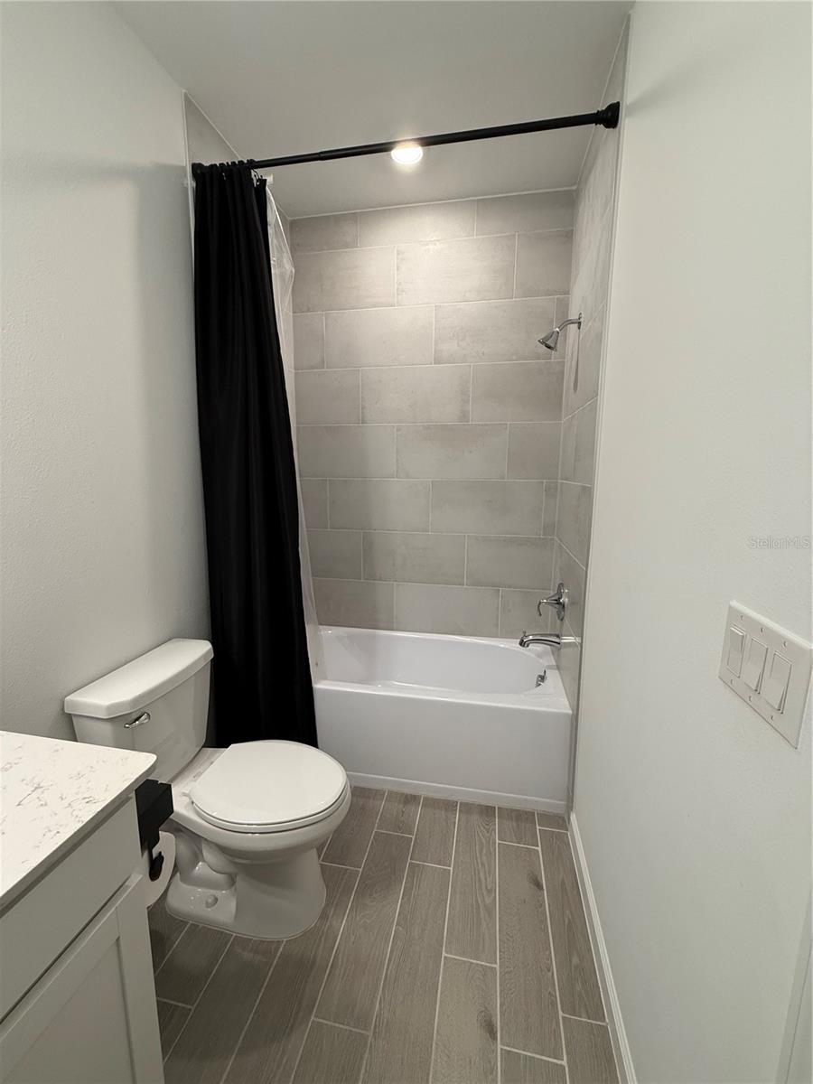 1393 NW 44TH COUR ROAD, OCALA, FL, 34482