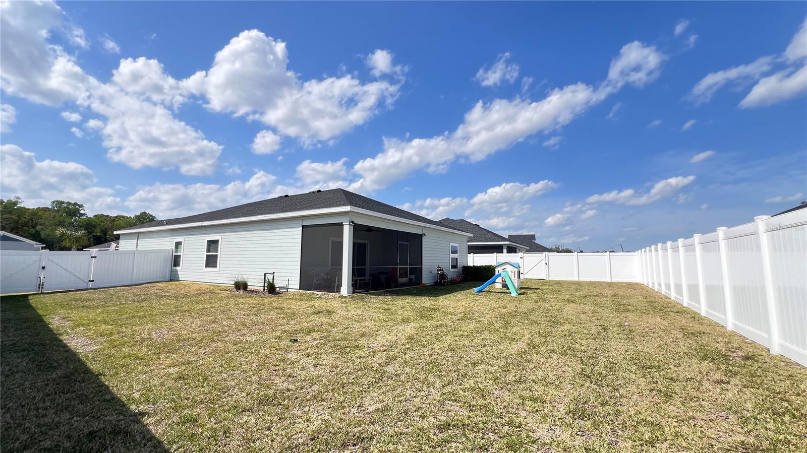 1393 NW 44TH COUR ROAD, OCALA, FL, 34482