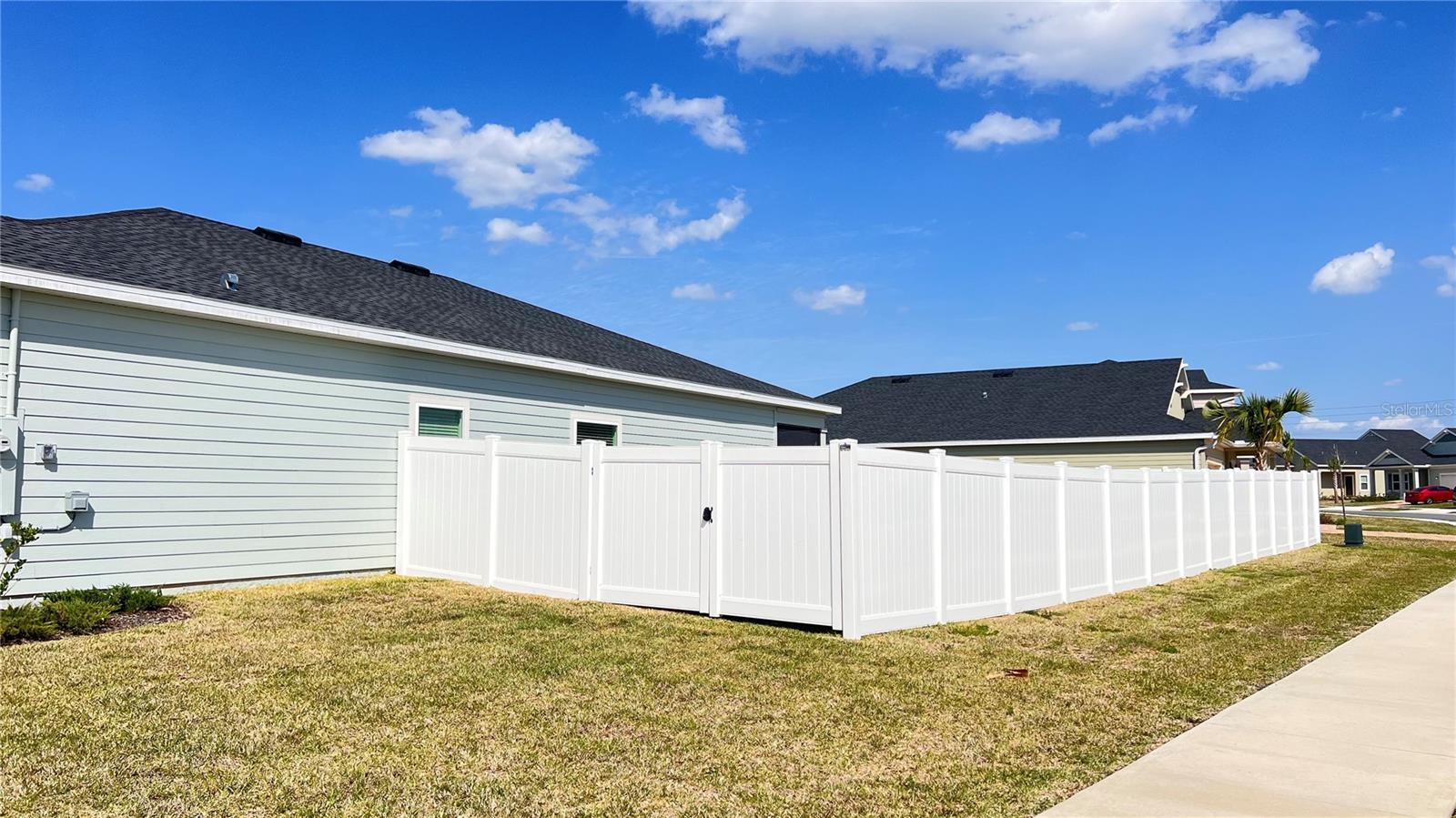 1393 NW 44TH COUR ROAD, OCALA, FL, 34482