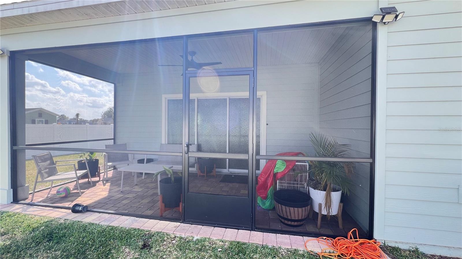 1393 NW 44TH COUR ROAD, OCALA, FL, 34482