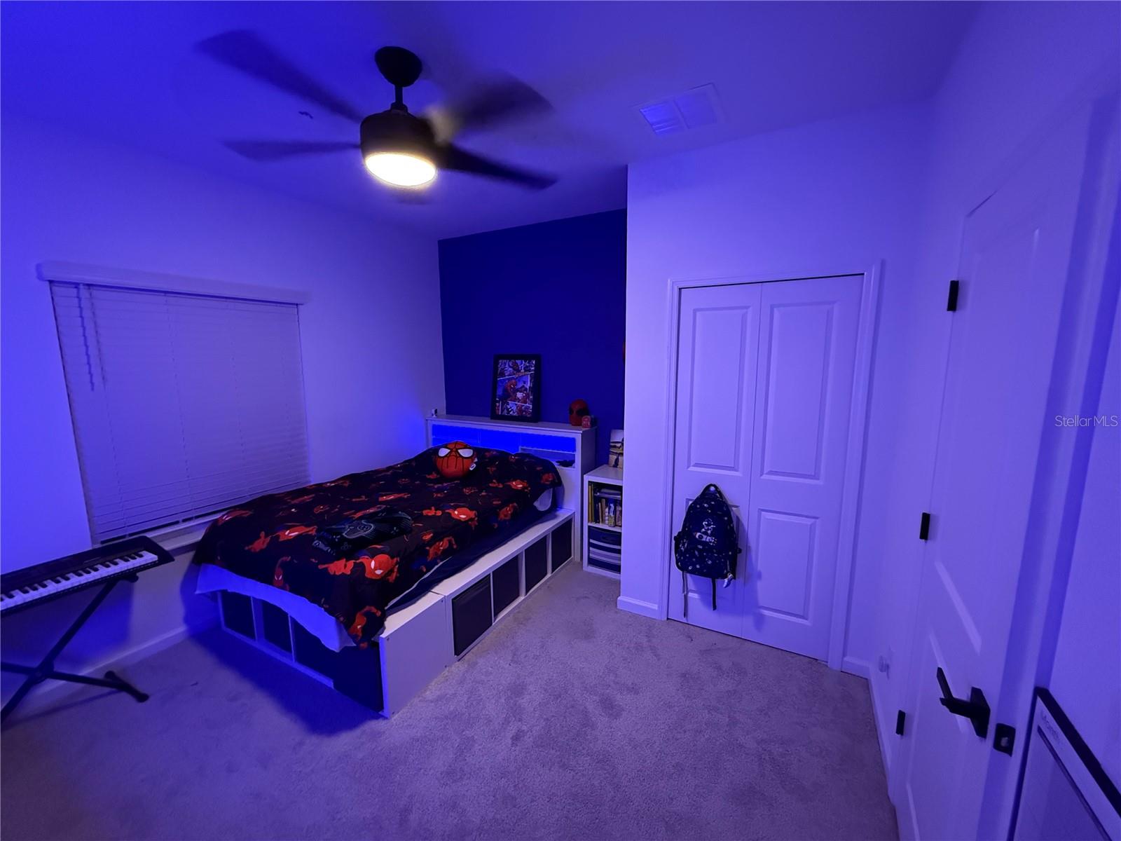1393 NW 44TH COUR ROAD, OCALA, FL, 34482