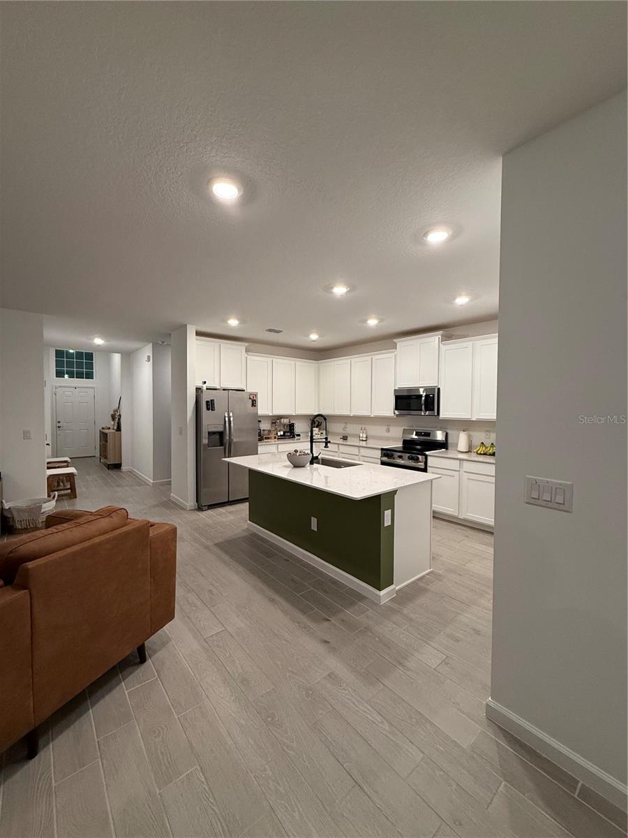 1393 NW 44TH COUR ROAD, OCALA, FL, 34482