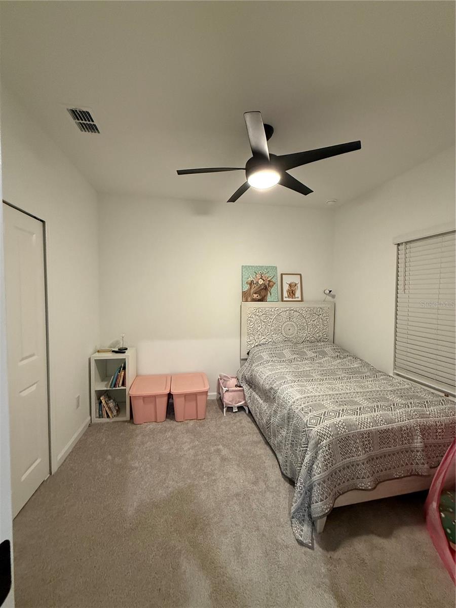 1393 NW 44TH COUR ROAD, OCALA, FL, 34482