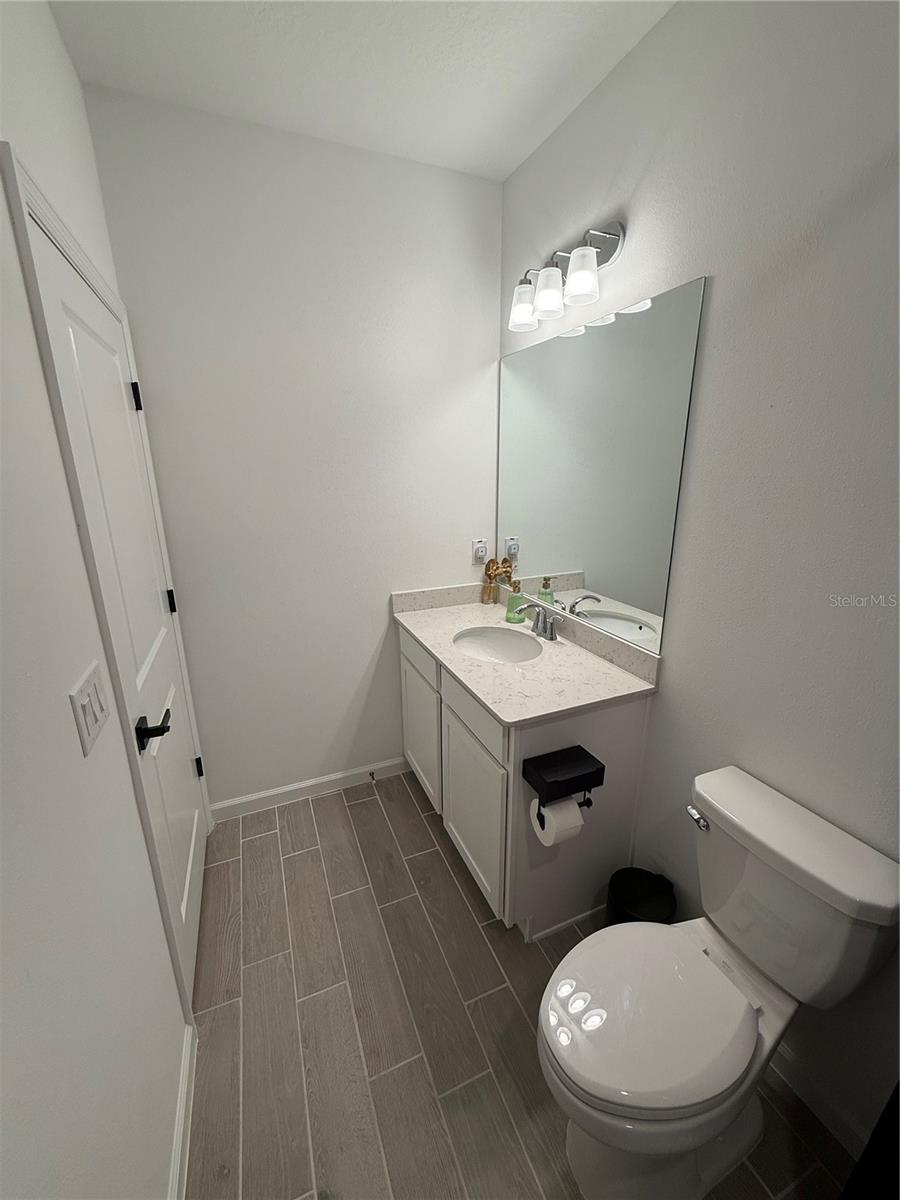 1393 NW 44TH COUR ROAD, OCALA, FL, 34482