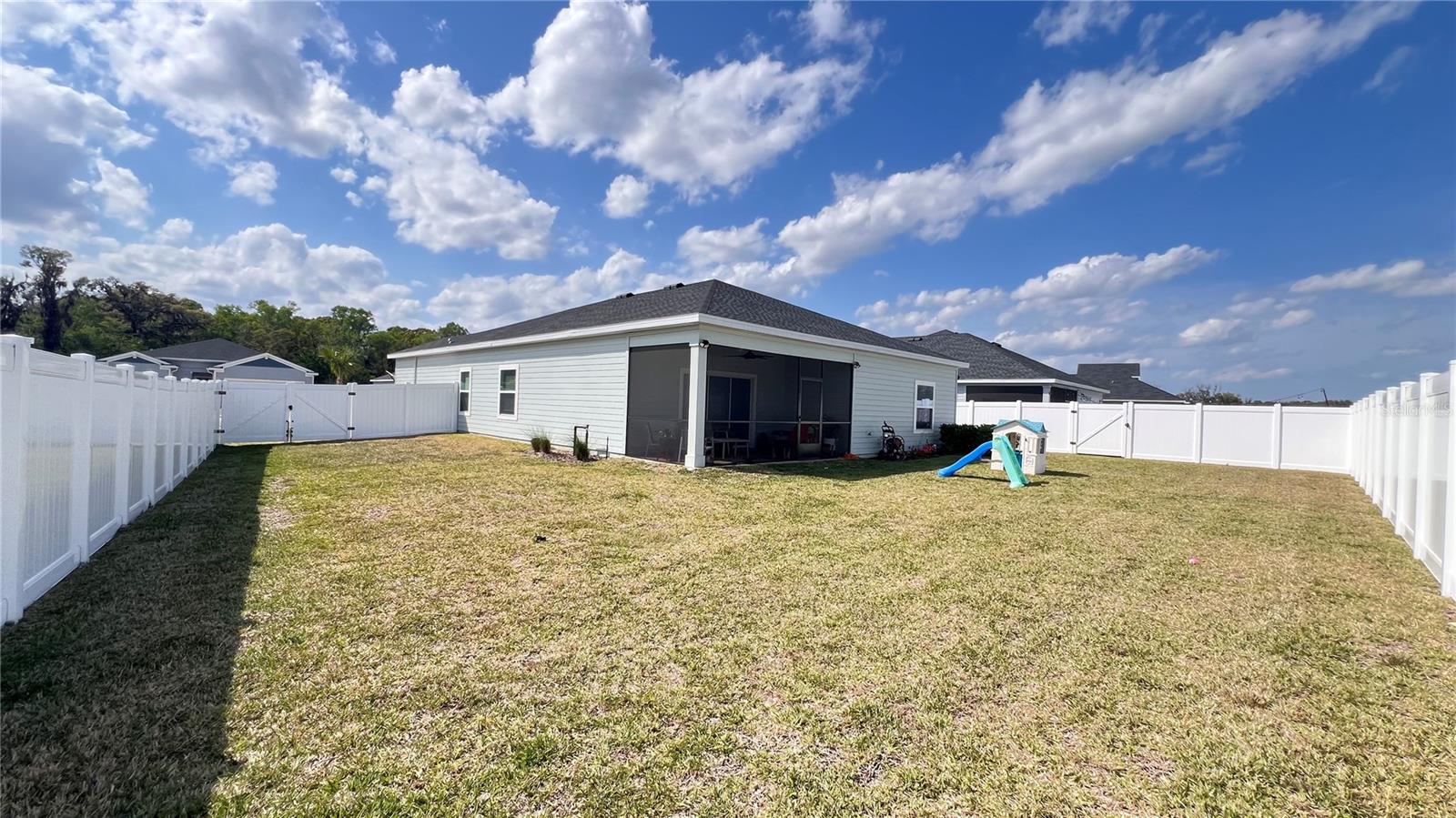 1393 NW 44TH COUR ROAD, OCALA, FL, 34482