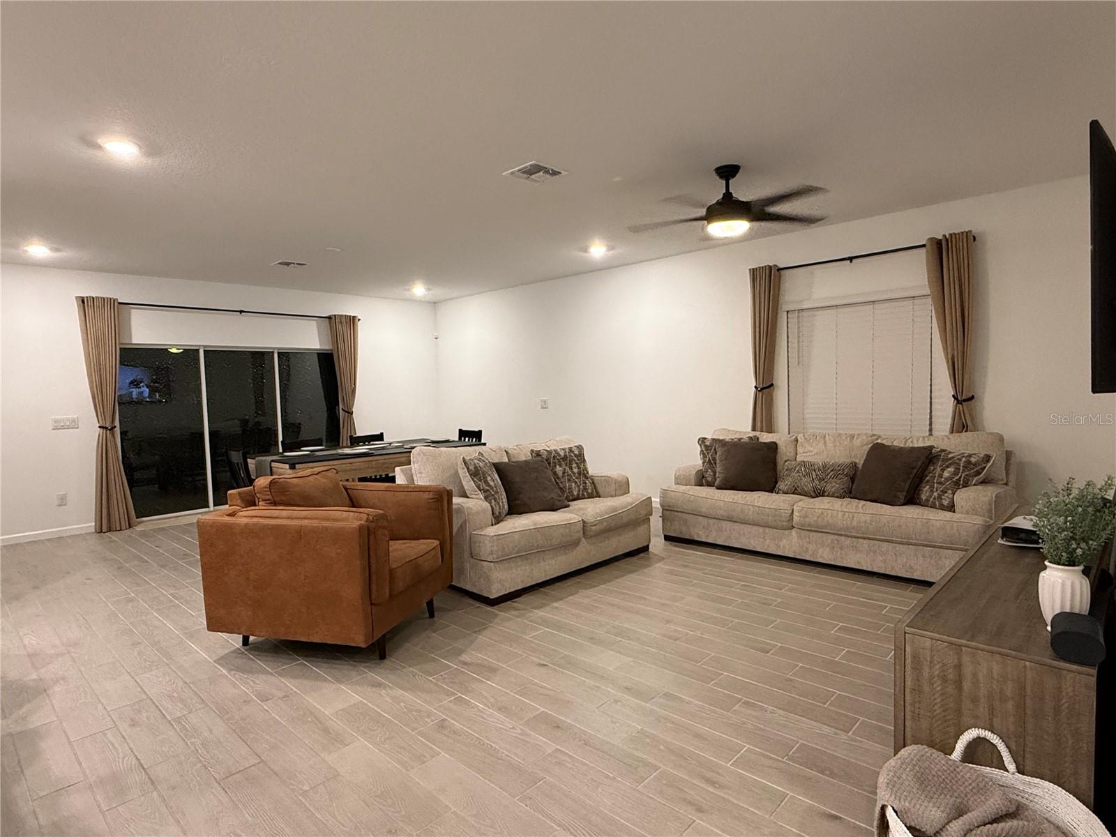 1393 NW 44TH COUR ROAD, OCALA, FL, 34482