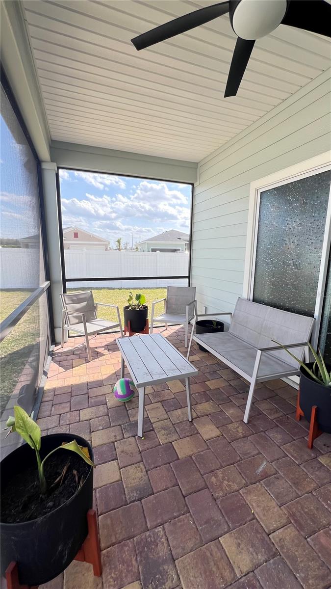 1393 NW 44TH COUR ROAD, OCALA, FL, 34482
