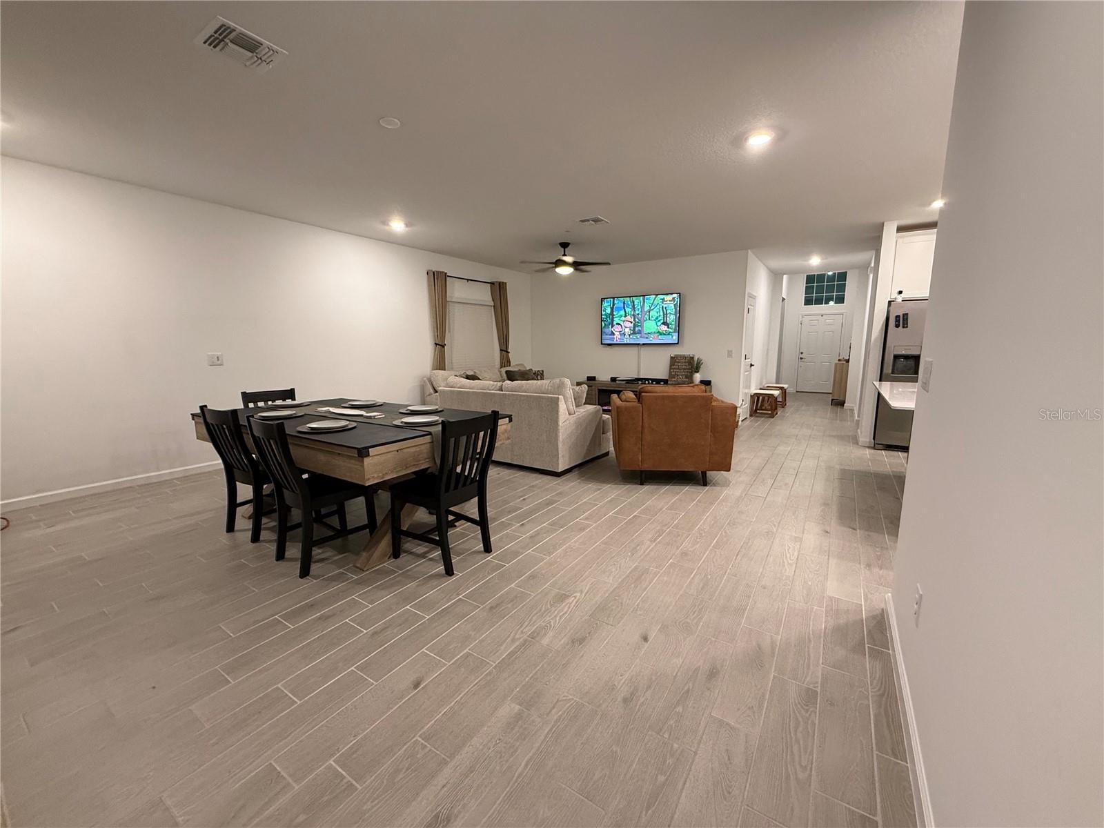 1393 NW 44TH COUR ROAD, OCALA, FL, 34482