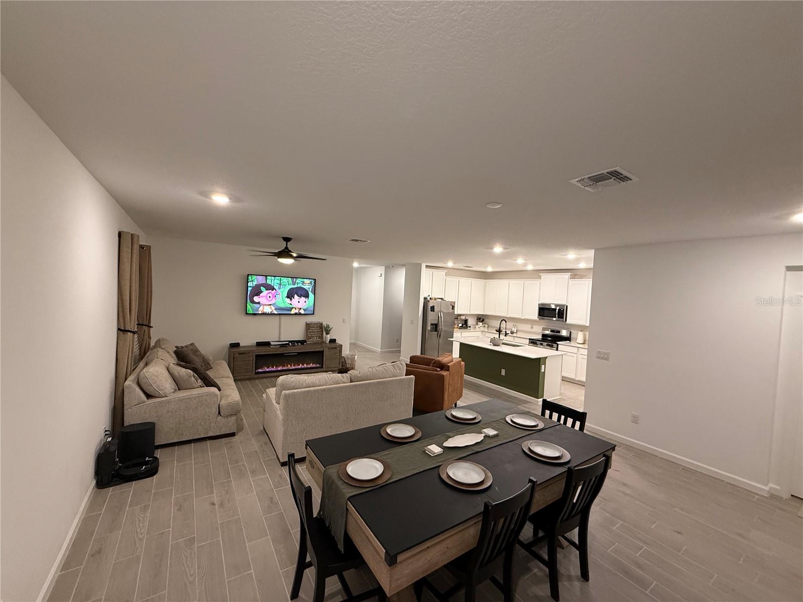1393 NW 44TH COUR ROAD, OCALA, FL, 34482