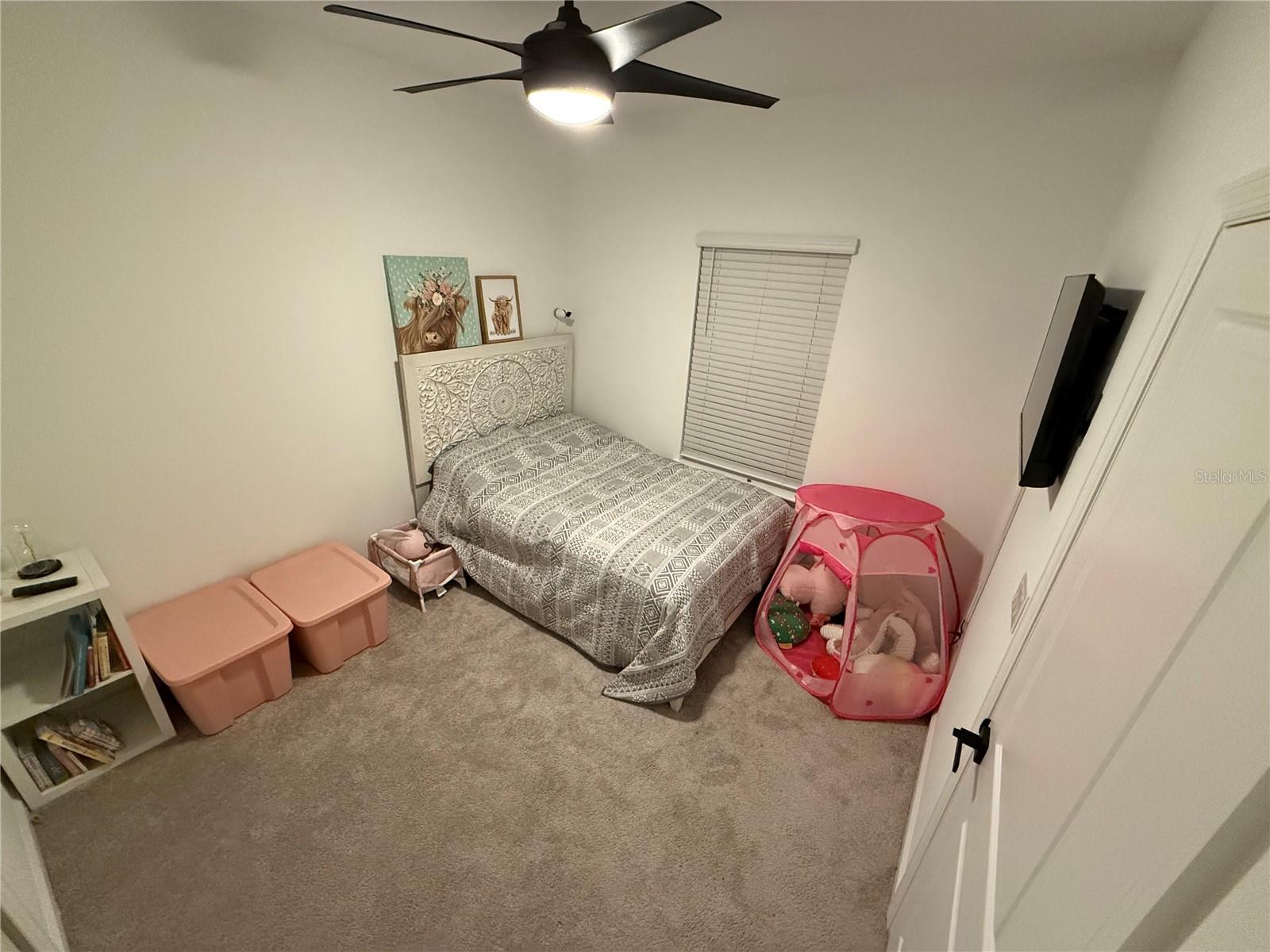 1393 NW 44TH COUR ROAD, OCALA, FL, 34482