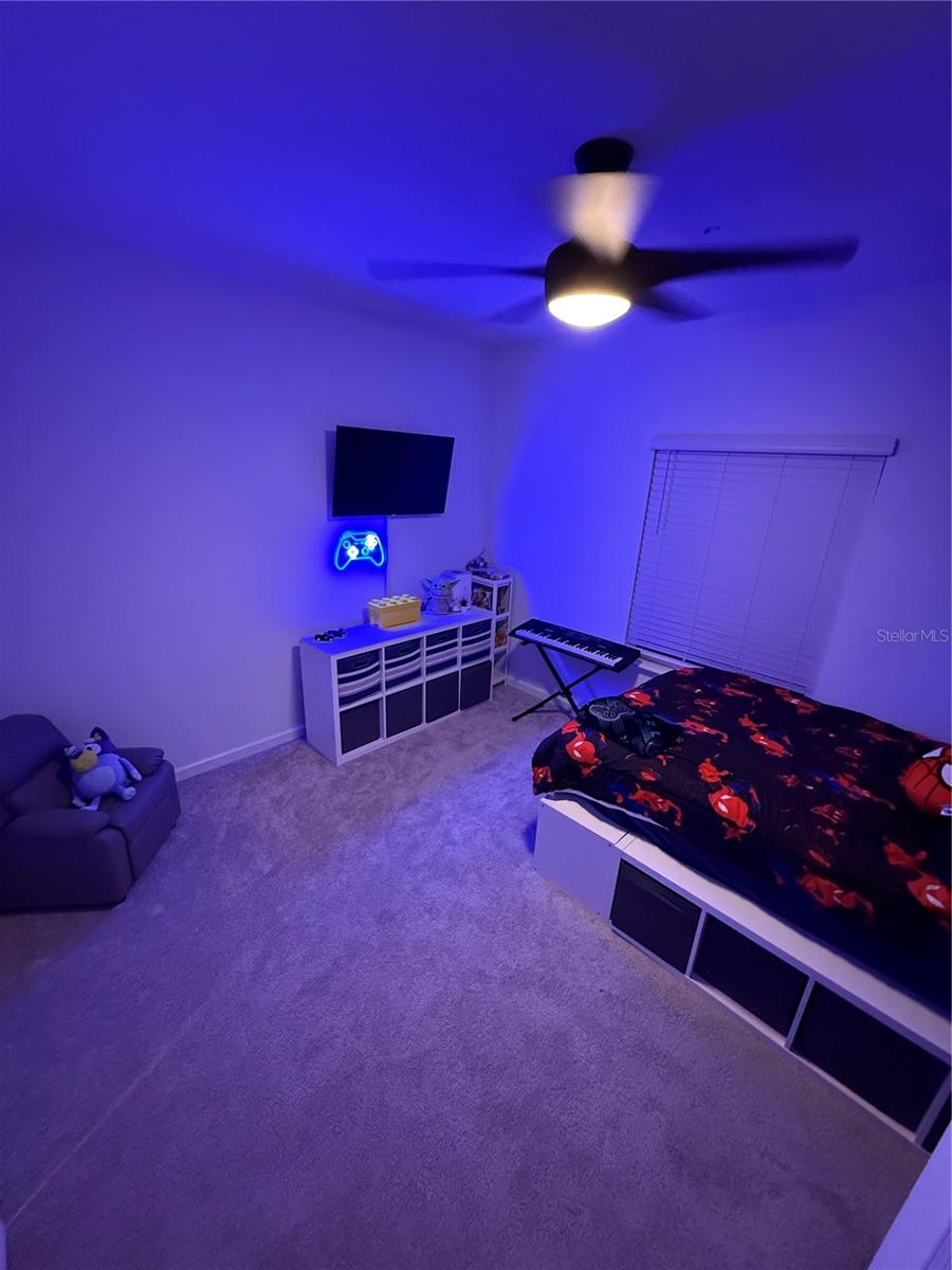 1393 NW 44TH COUR ROAD, OCALA, FL, 34482
