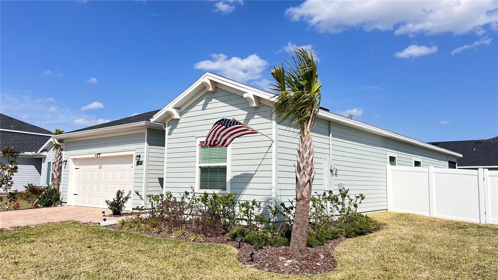 1393 NW 44TH COUR ROAD, OCALA, FL, 34482