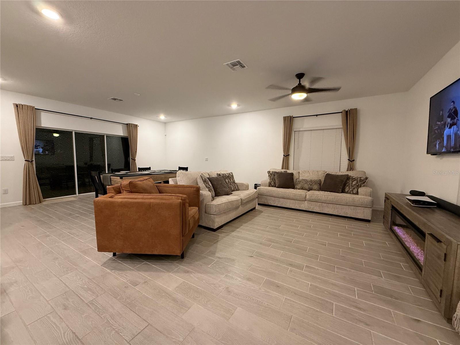 1393 NW 44TH COUR ROAD, OCALA, FL, 34482