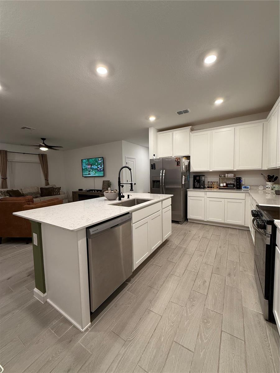 1393 NW 44TH COUR ROAD, OCALA, FL, 34482
