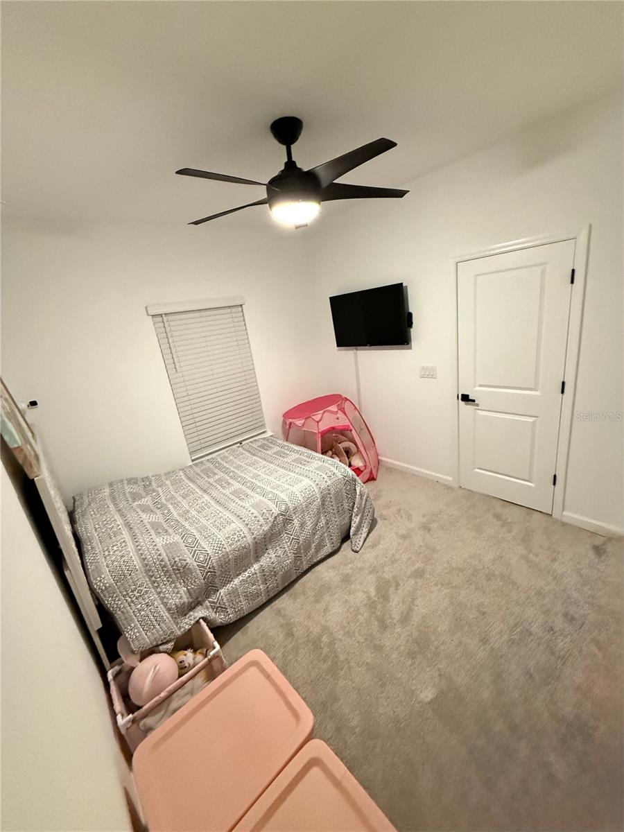 1393 NW 44TH COUR ROAD, OCALA, FL, 34482