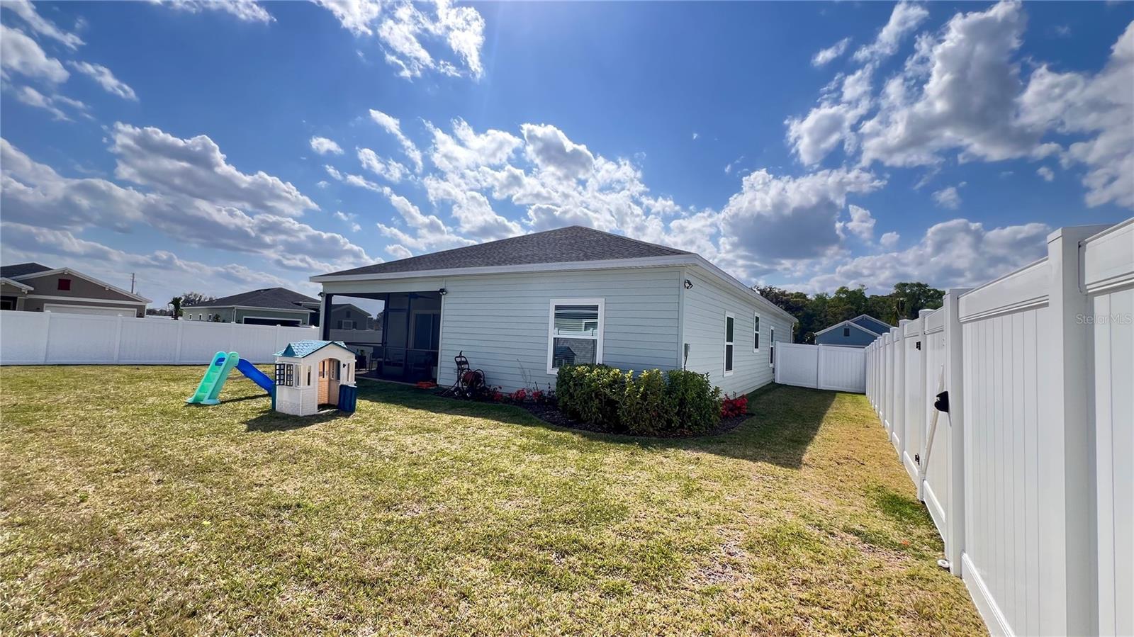 1393 NW 44TH COUR ROAD, OCALA, FL, 34482