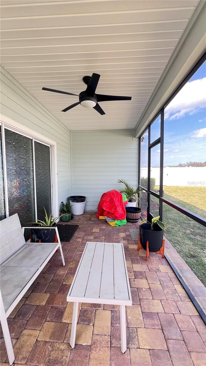 1393 NW 44TH COUR ROAD, OCALA, FL, 34482