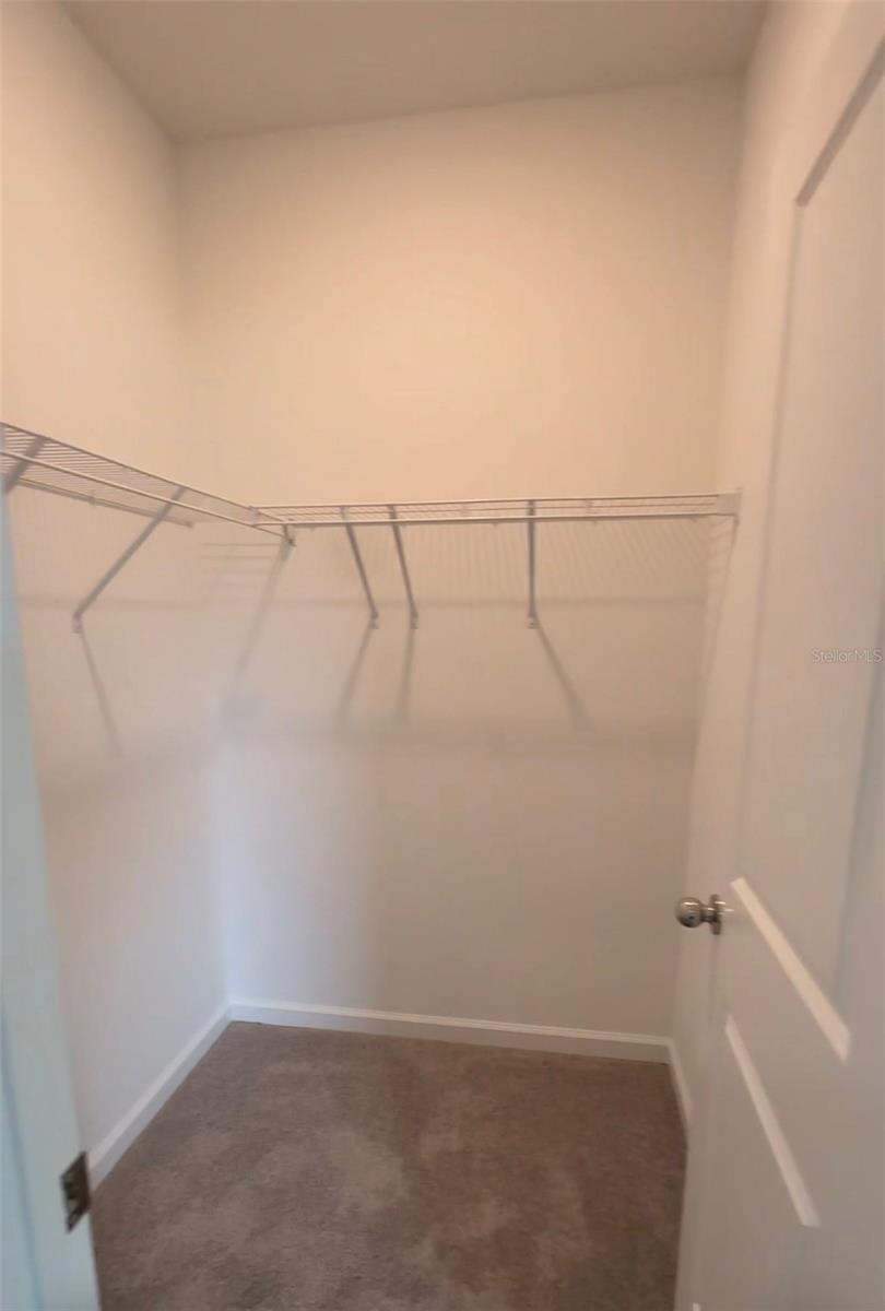 1393 NW 44TH COUR ROAD, OCALA, FL, 34482