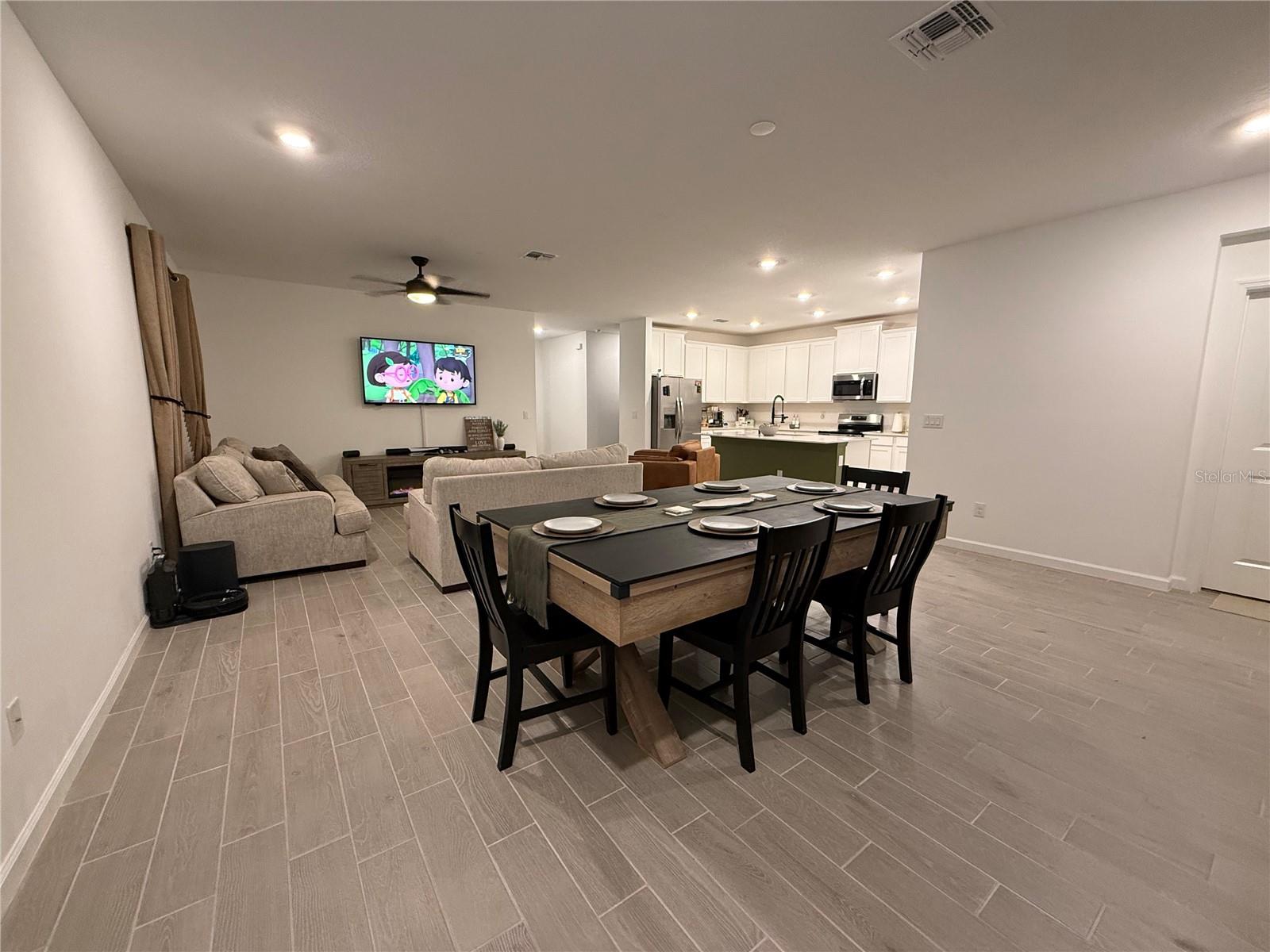 1393 NW 44TH COUR ROAD, OCALA, FL, 34482
