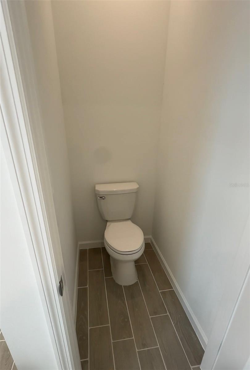 1393 NW 44TH COUR ROAD, OCALA, FL, 34482