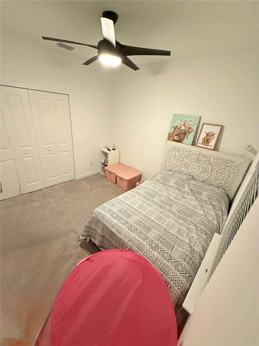 1393 NW 44TH COUR ROAD, OCALA, FL, 34482