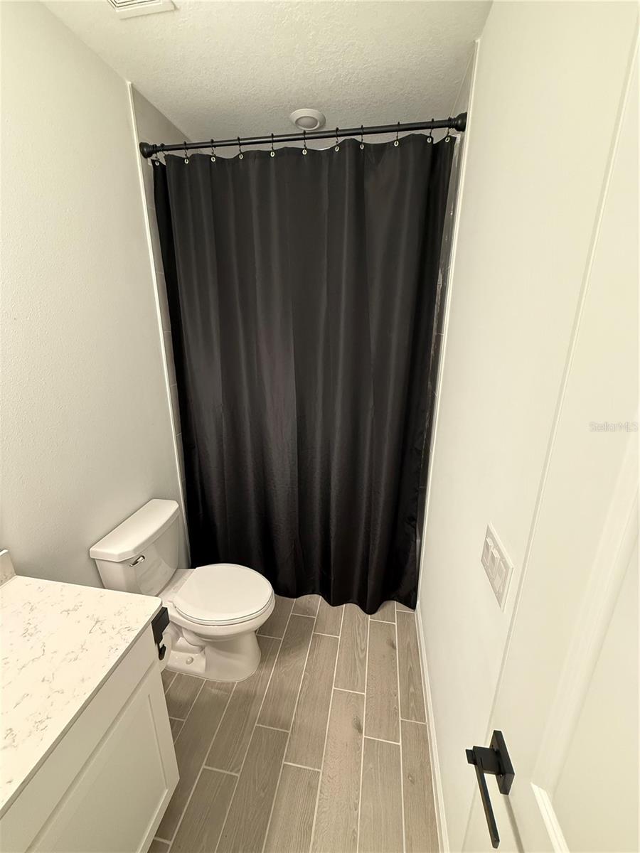 1393 NW 44TH COUR ROAD, OCALA, FL, 34482