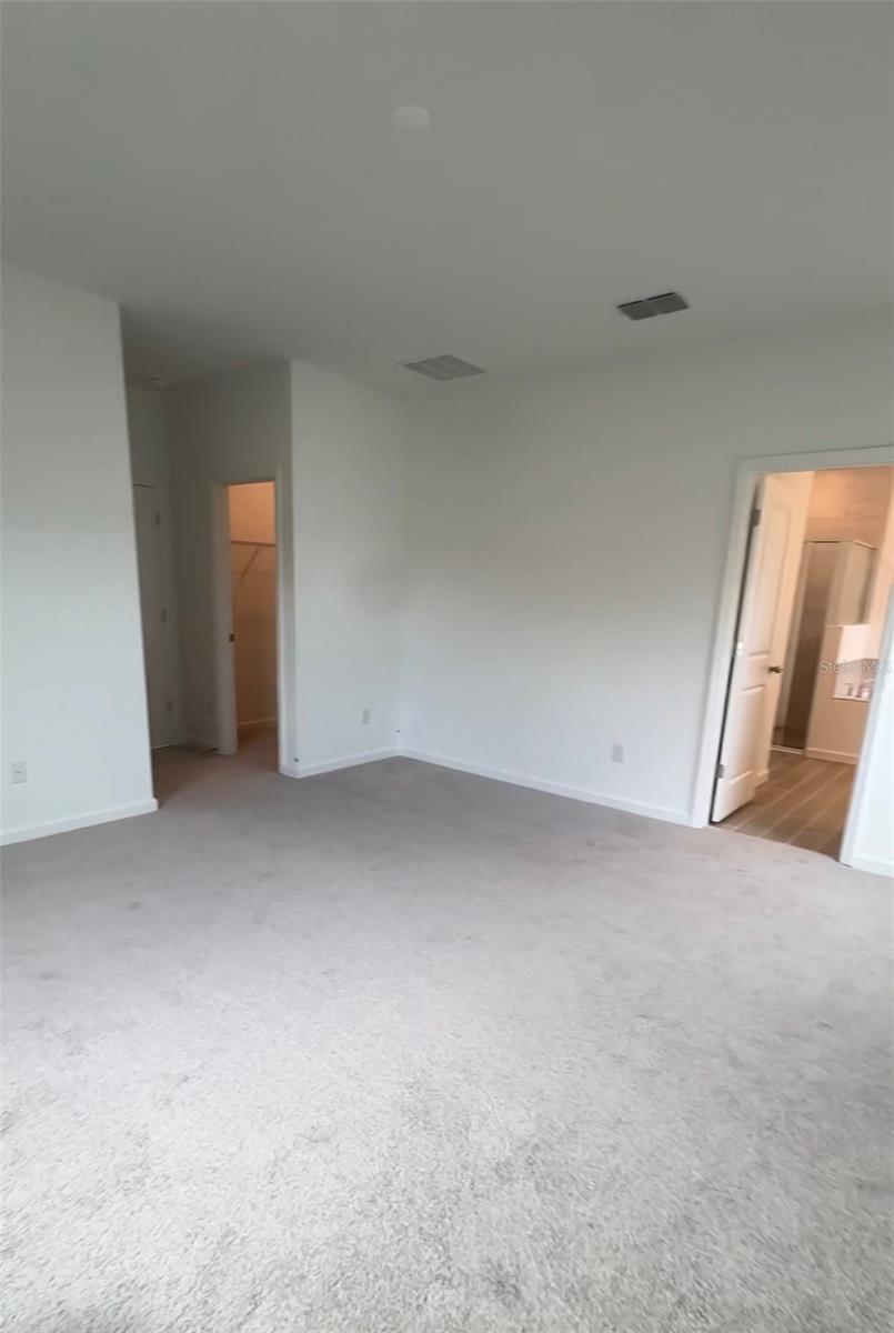 1393 NW 44TH COUR ROAD, OCALA, FL, 34482