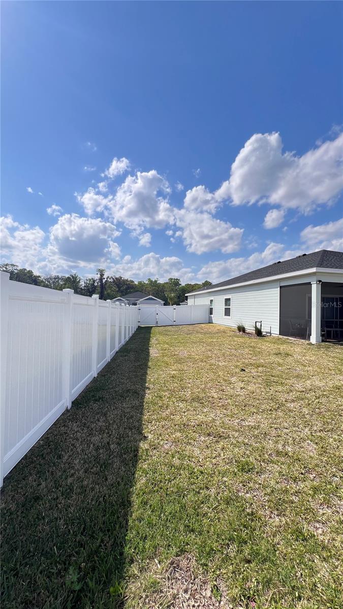1393 NW 44TH COUR ROAD, OCALA, FL, 34482