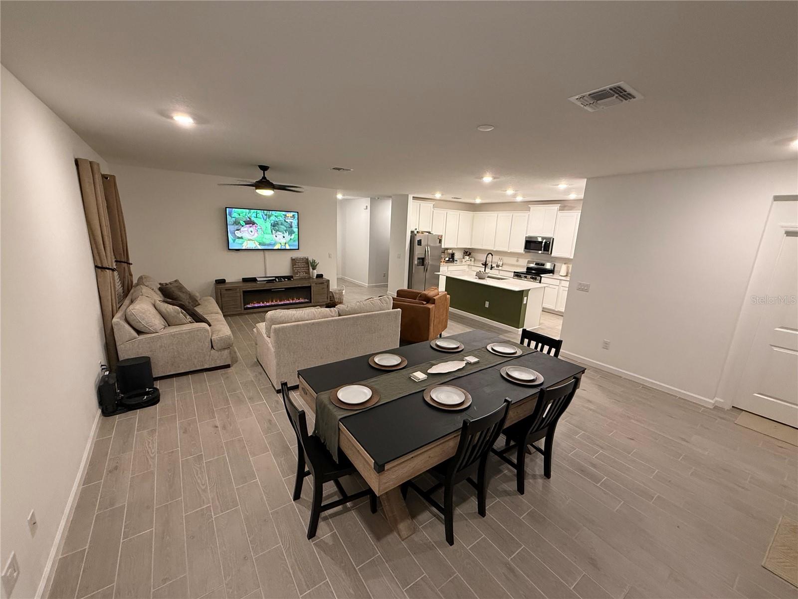 1393 NW 44TH COUR ROAD, OCALA, FL, 34482