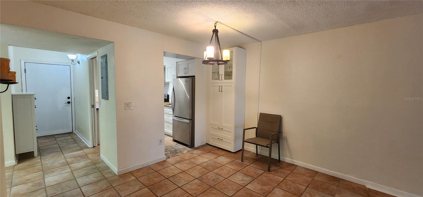 1960 LAKEWOOD CLUB DR S #2-F, ST PETERSBURG, FL, 33712