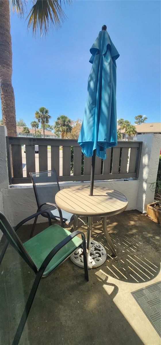 1960 LAKEWOOD CLUB DR S #2-F, ST PETERSBURG, FL, 33712